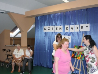 Lipiec-sierpień 2019_30