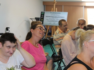 Lipiec-sierpień 2019_32