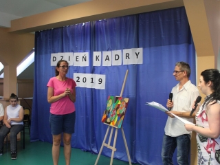 Lipiec-sierpień 2019_33