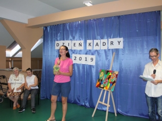 Lipiec-sierpień 2019