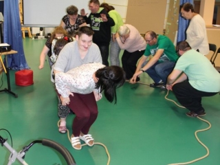 Lipiec-sierpień 2019_3