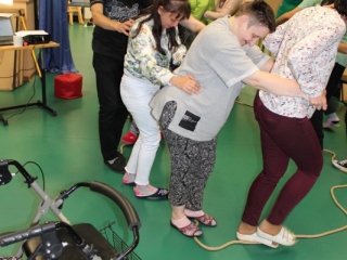 Lipiec-sierpień 2019_4