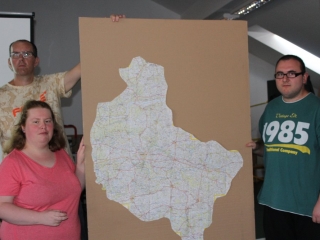 Lipiec-sierpień 2019