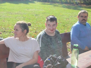 Październik 2019_10