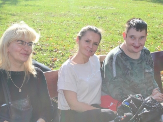 Październik 2019_12