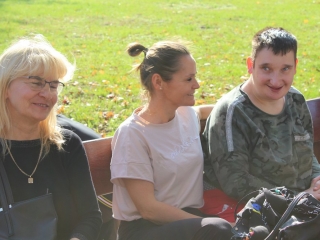 Październik 2019_13