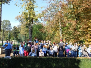 Październik 2019_19