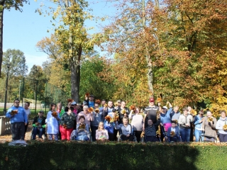 Październik 2019_20