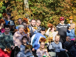 Październik 2019_23