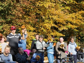 Październik 2019_24