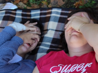 Październik 2019_62