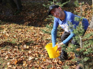 Październik 2019_64