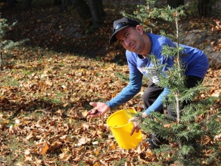 Październik 2019_65