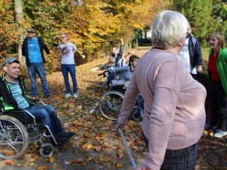 Październik 2019_71