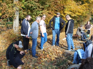 Październik 2019_73