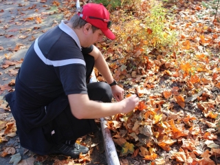 Październik 2019_75