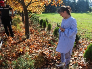 Październik 2019_77