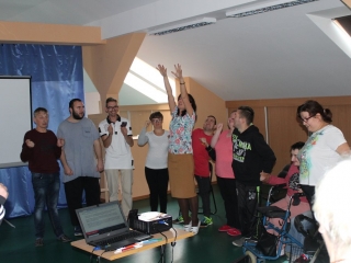 Październik 2019_78