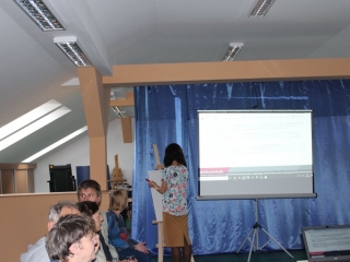 Październik 2019_80