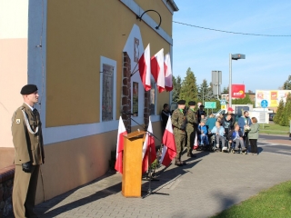 Październik 2019_81