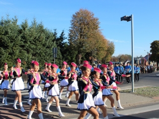 Październik 2019_85