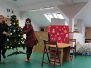 Wigilia w naszym Domu_10