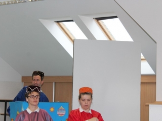 Wigilia w naszym Domu_11