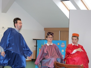 Wigilia w naszym Domu_12