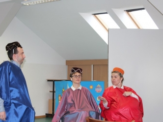 Wigilia w naszym Domu_13