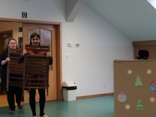 Wigilia w naszym Domu_8