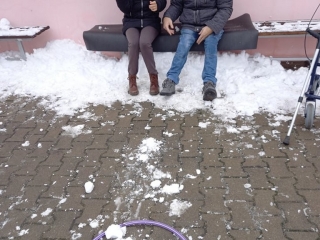 Zimowa rozgrzewka_13