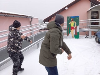 Zimowa rozgrzewka_15