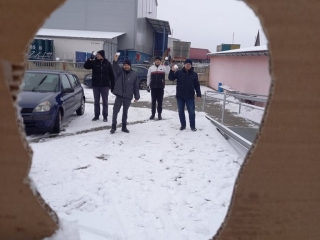 Zimowa rozgrzewka_16