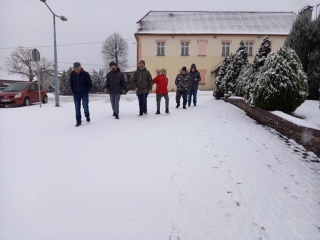 Zimowa rozgrzewka_23