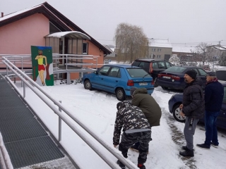 Zimowa rozgrzewka_25