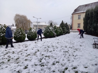 Zimowa rozgrzewka_26