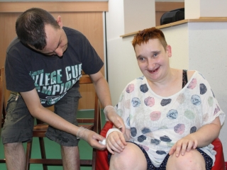 Bezpieczne wakacje_18