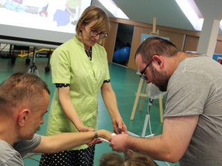 Bezpieczne wakacje_19