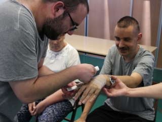 Bezpieczne wakacje_21