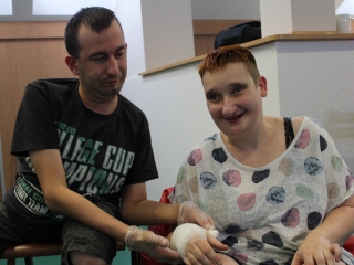 Bezpieczne wakacje_22