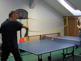 Turniej tenisa stołowego_12
