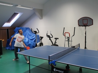 Turniej tenisa stołowego_14