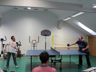 Turniej tenisa stołowego_15