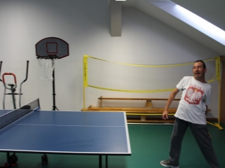 Turniej tenisa stołowego_18