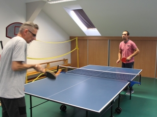 Turniej tenisa stołowego_20