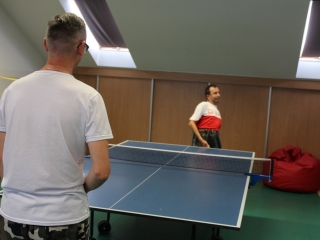 Turniej tenisa stołowego_39