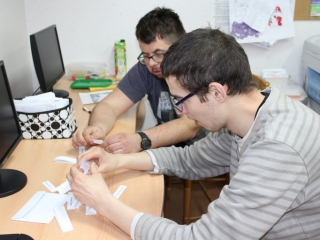 Międzynarodowy Dzień Języka Ojczystego_2