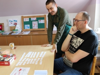 Międzynarodowy Dzień Języka Ojczystego_4