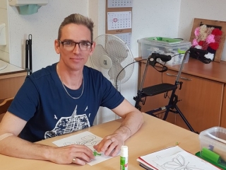 Zajęcia na pracowniach po powrocie_11