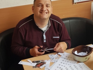 Zajęcia na pracowniach po powrocie_15